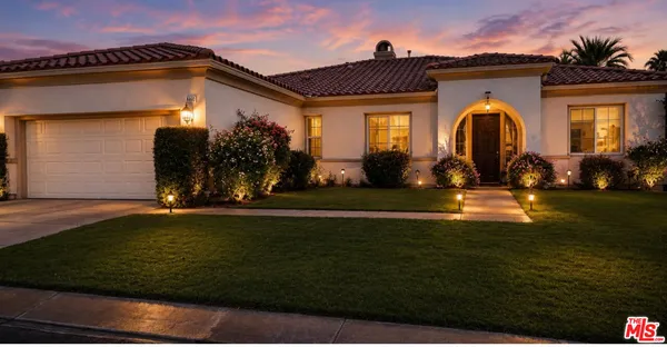$1,700 | 78490 Via Palamino, Unit 101, La Quinta, CA 92253