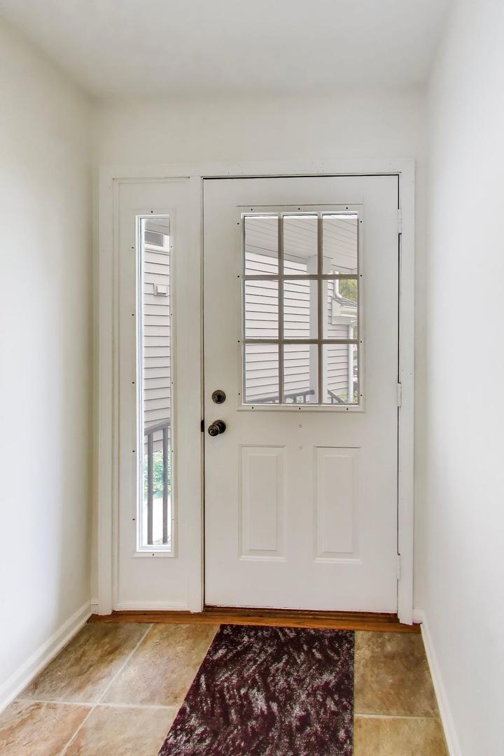 1951 Stillwater Road Arlington Heights, IL 60004 - Photo 5 of 30