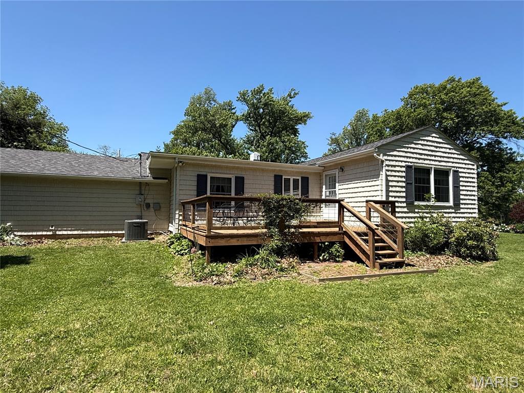 6 Riverpoint Road Hannibal, MO 63401 - Photo 29 of 33