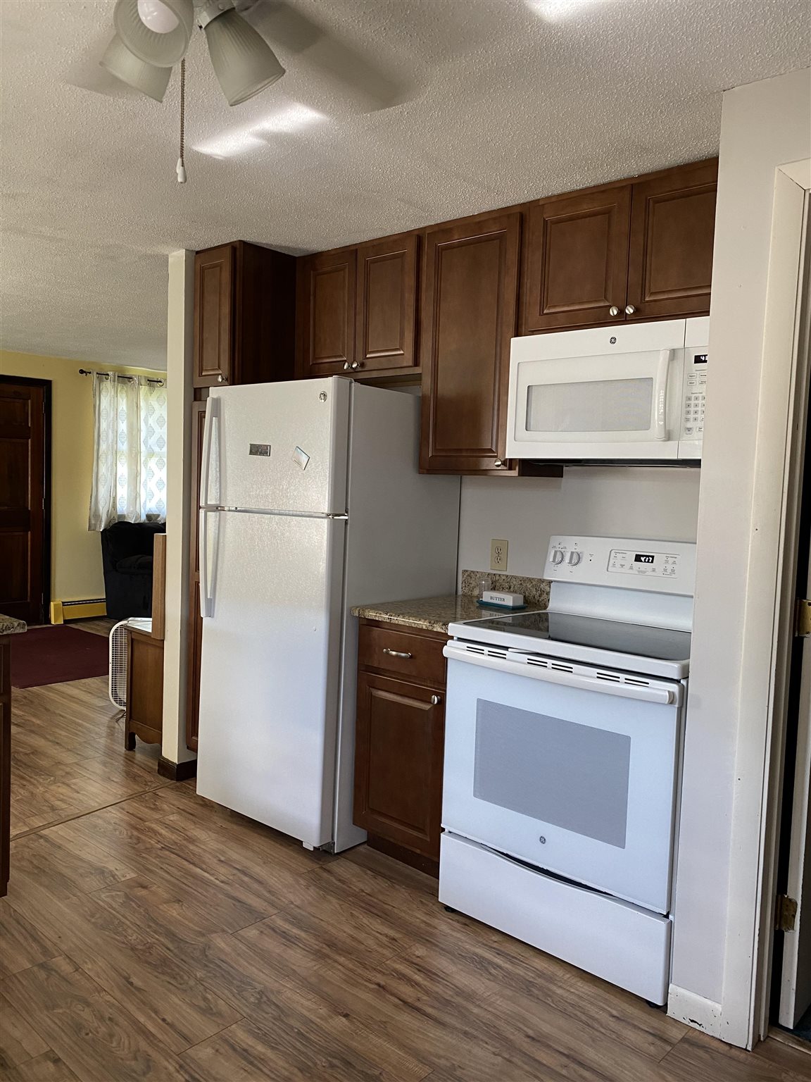 155 Dorr Drive, Unit S5 Rutland, VT 05701 - Photo 6 of 20