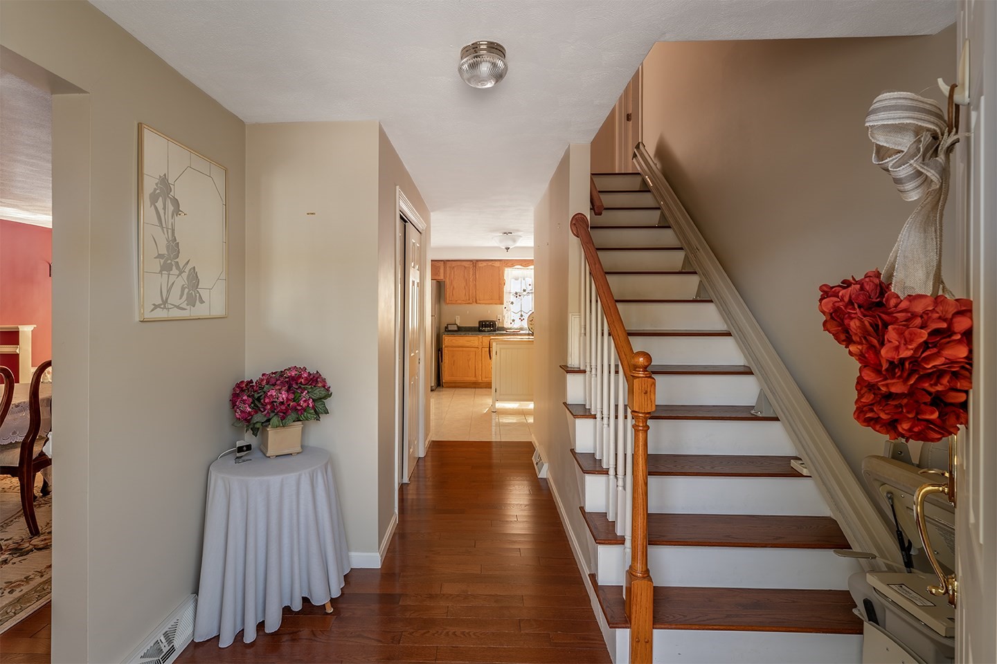 3 Etta Road Billerica, MA 01821 - Photo 16 of 40 Gallery Image 16