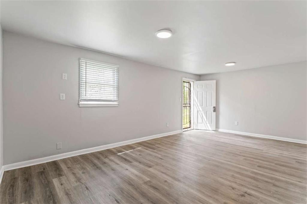 3917 Wedgefield Circle Decatur, GA 30035 - Photo 29 of 33 Gallery Image 29