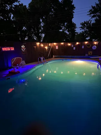 $276,000 | 219 Inverness Street, Borger, TX 79007