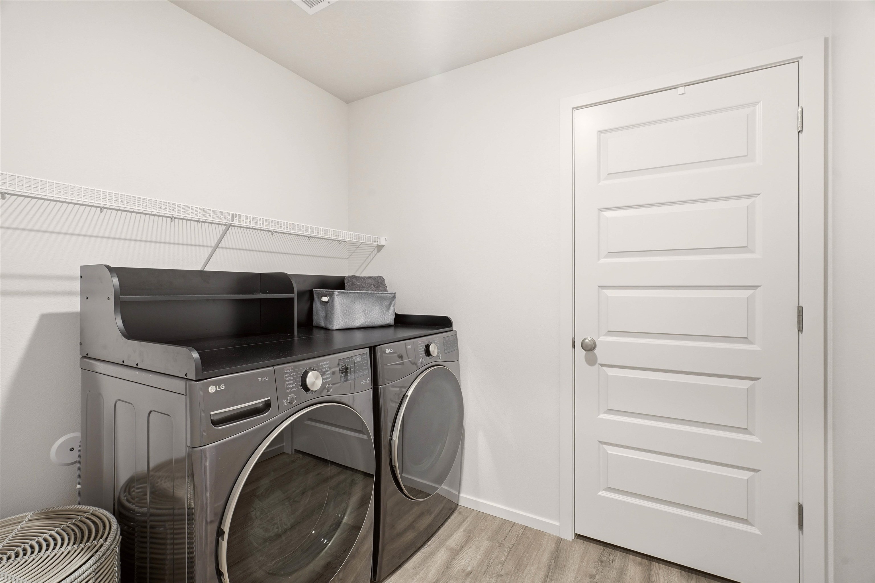 6335 South Soda Road Spokane, WA 99224 - Photo 30 of 39