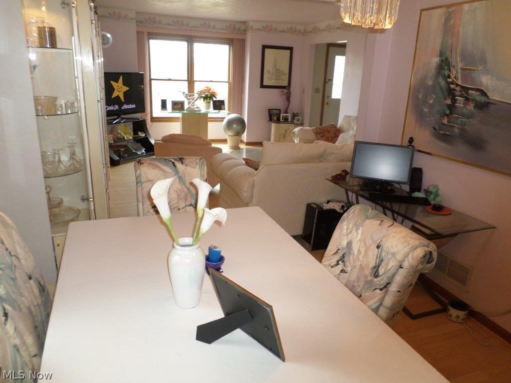 5420 Turney Road Cleveland, OH 44125 - Photo 12 of 16 Gallery Image 12