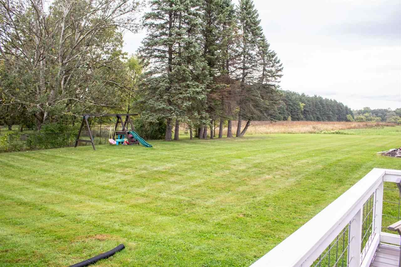 3341 South Irish Road Davison, MI 48423 - Photo 33 of 42 21507383-32.JPG