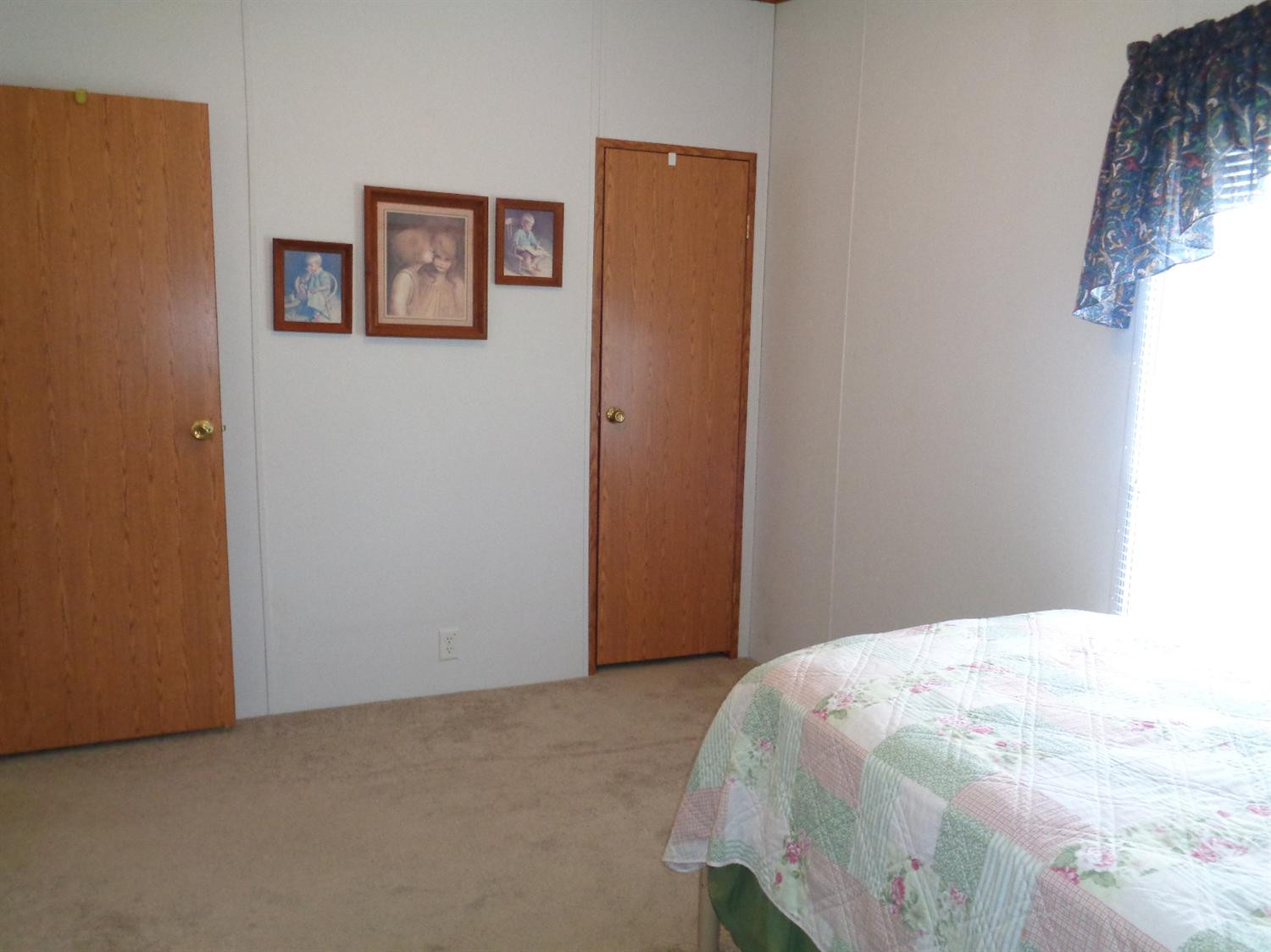 1185 Antioch-Richland Road Berry, KY 41003 - Photo 24 of 28 Gallery Image 24