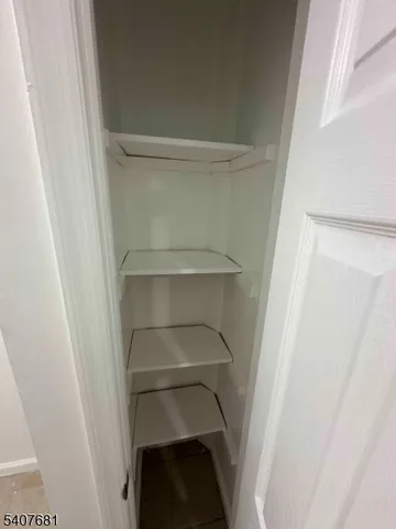 $2,850 | 28 Branford Street, Newark, NJ 07114