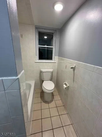 $2,850 | 28 Branford Street, Newark, NJ 07114