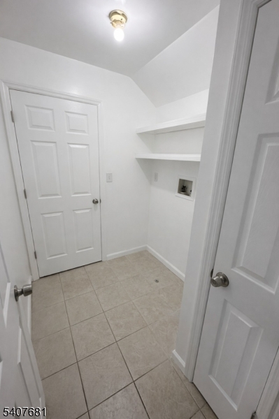 28 Branford Street Newark, NJ 07114 - Photo 3 of 15 wooden floor in an empty room