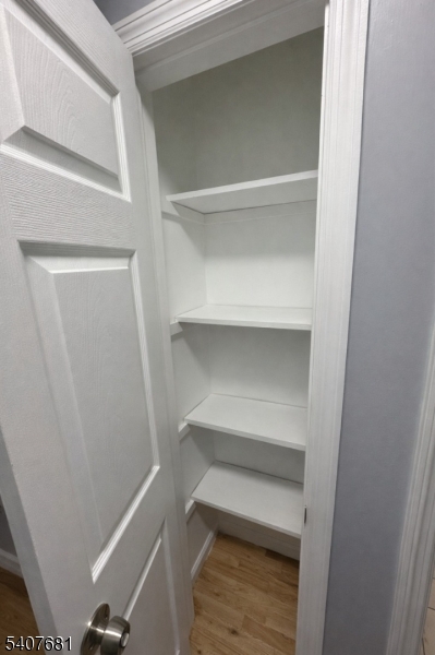 28 Branford Street Newark, NJ 07114 - Photo 10 of 15 a closet with storage