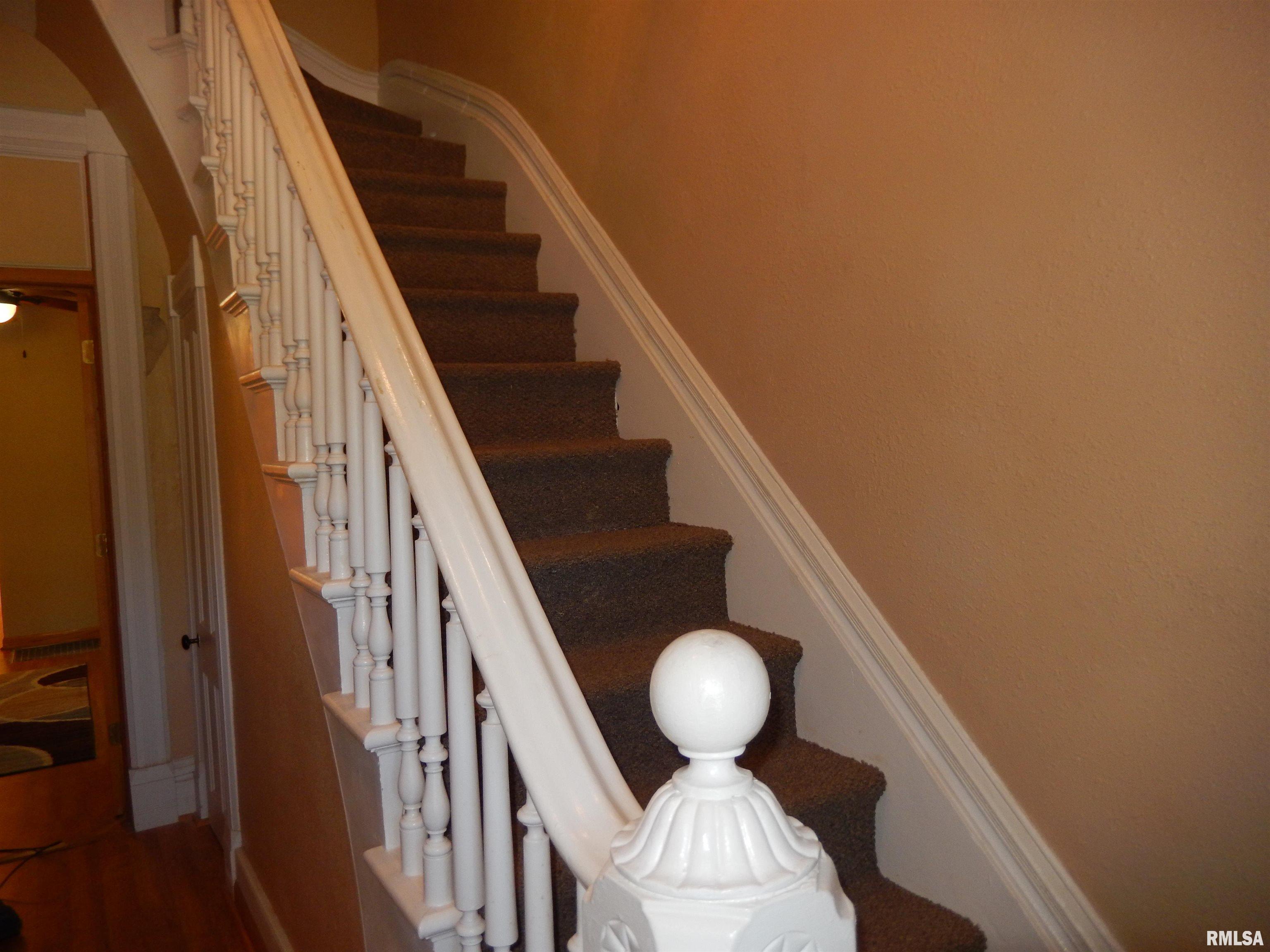 418 North Rile Street Bushnell, IL 61422 - Photo 30 of 54 Gallery Image 30