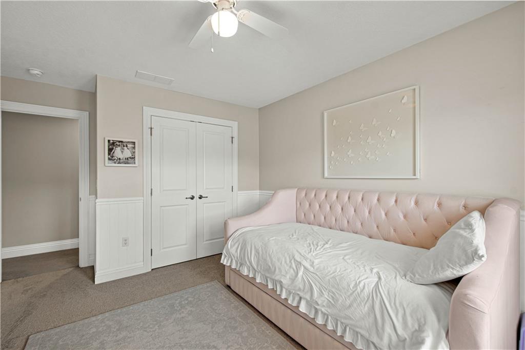 3107 Deerfield Ridge Drive McDonald, PA 15057 - Photo 32 of 44