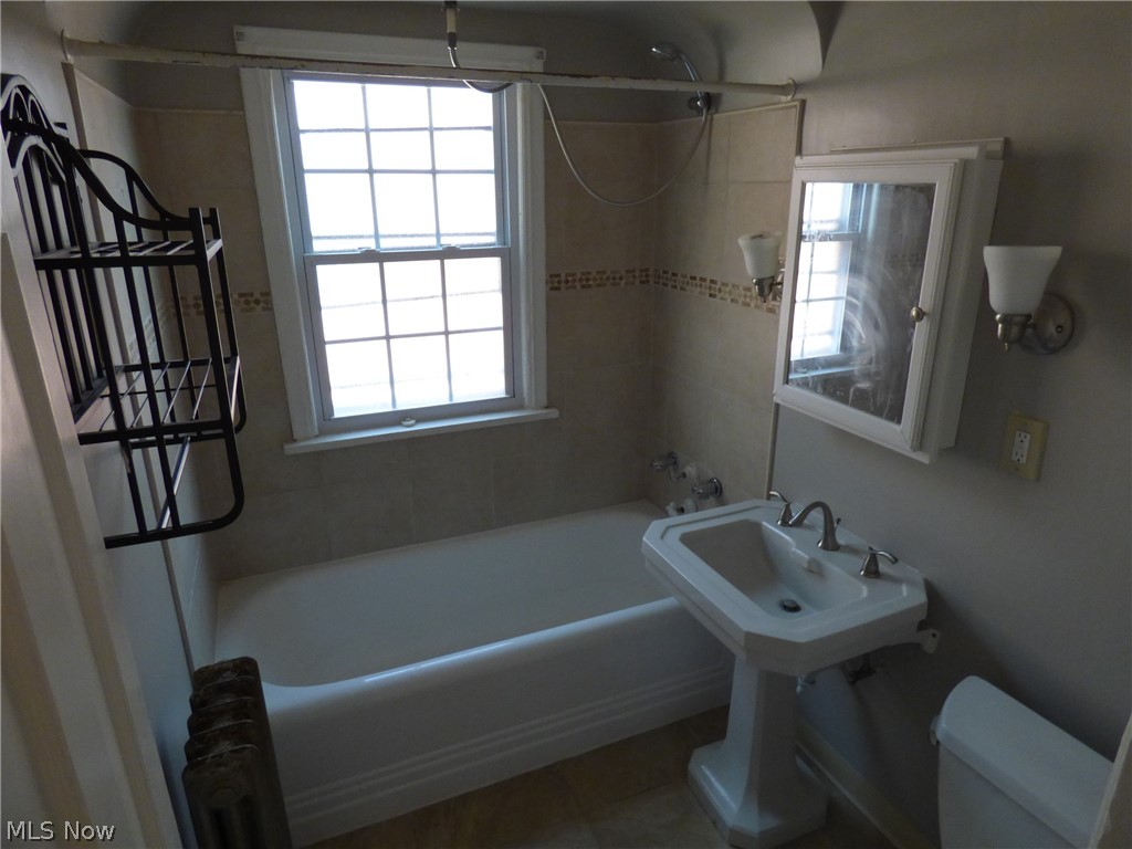 3645 Lynnfield Road Shaker Heights, OH 44122 - Photo 23 of 30 Gallery Image 23