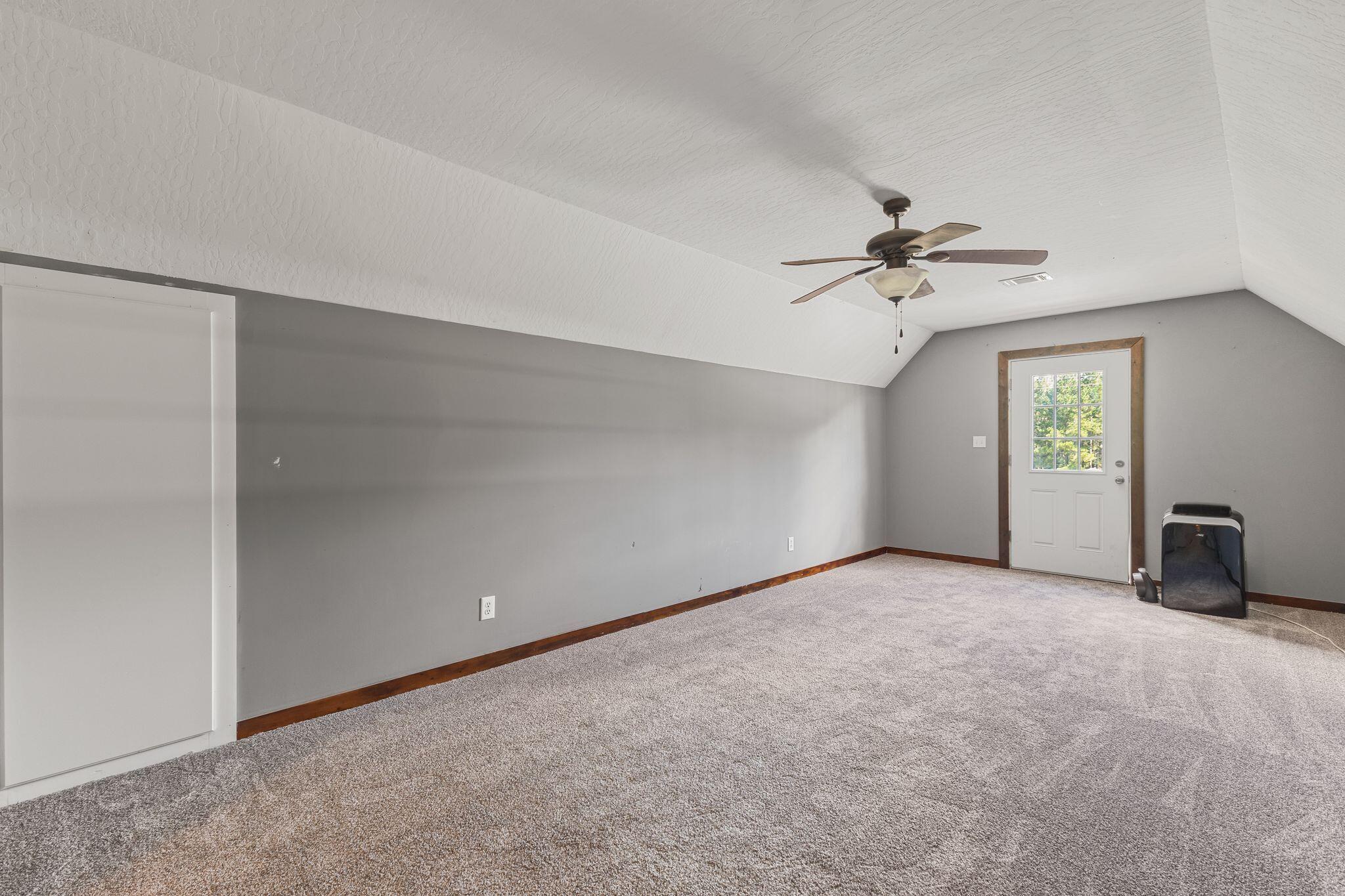 249 Clyde Loftin Road Sumrall, MS 39482 - Photo 31 of 51 Gallery Image 31