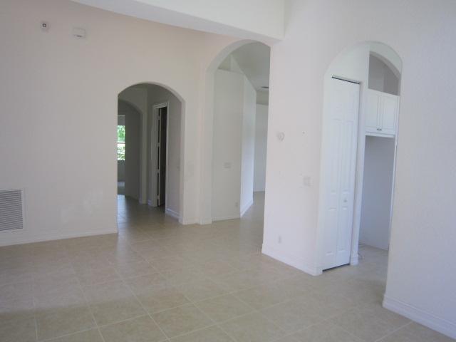 8716 Cobblestone Point Circle Boynton Beach, FL 33472 - Photo 11 of 32 Dining Room