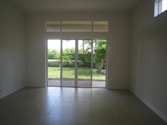 8716 Cobblestone Point Circle Boynton Beach, FL 33472 - Photo 16 of 32 Family Room