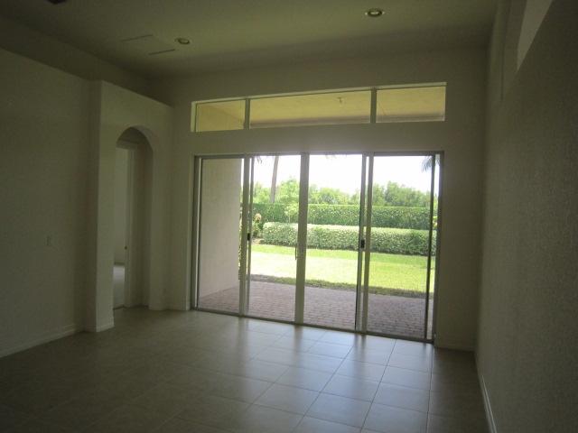 8716 Cobblestone Point Circle Boynton Beach, FL 33472 - Photo 19 of 32 Living Area
