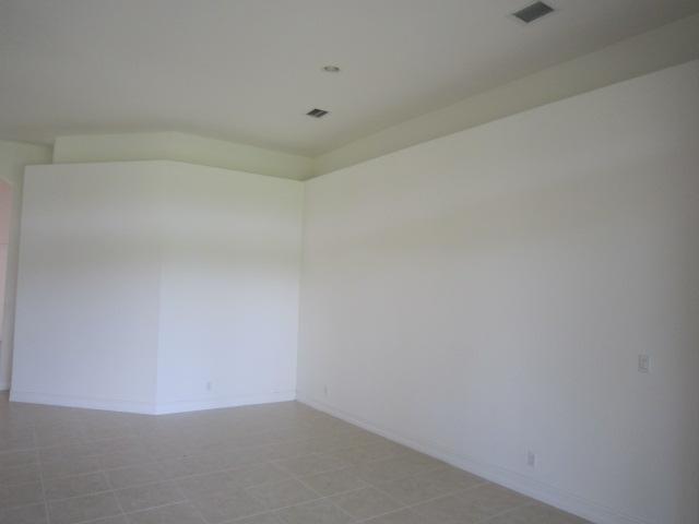 8716 Cobblestone Point Circle Boynton Beach, FL 33472 - Photo 20 of 32 Living Area