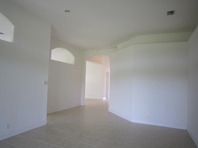 8716 Cobblestone Point Circle Boynton Beach, FL 33472 - Photo 21 of 32 Living Area