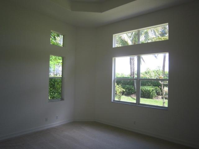 8716 Cobblestone Point Circle Boynton Beach, FL 33472 - Photo 22 of 32 Master Bedroom