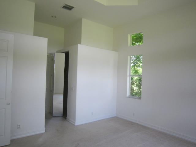 8716 Cobblestone Point Circle Boynton Beach, FL 33472 - Photo 23 of 32 Master Bedroom
