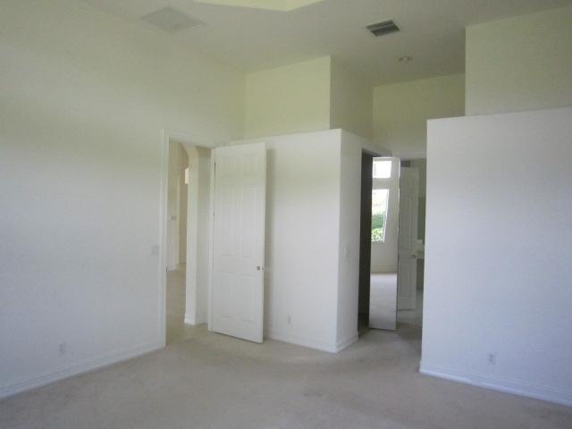 8716 Cobblestone Point Circle Boynton Beach, FL 33472 - Photo 24 of 32 Master Bedroom