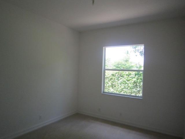 8716 Cobblestone Point Circle Boynton Beach, FL 33472 - Photo 29 of 32 Bedroom 2