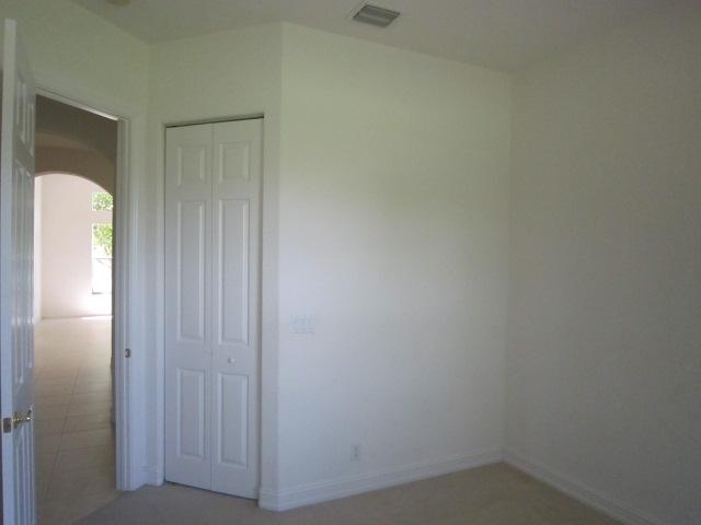 8716 Cobblestone Point Circle Boynton Beach, FL 33472 - Photo 30 of 32 Bedroom 2