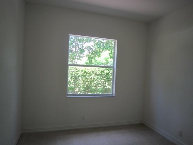 8716 Cobblestone Point Circle Boynton Beach, FL 33472 - Photo 31 of 32 Bedroom 3