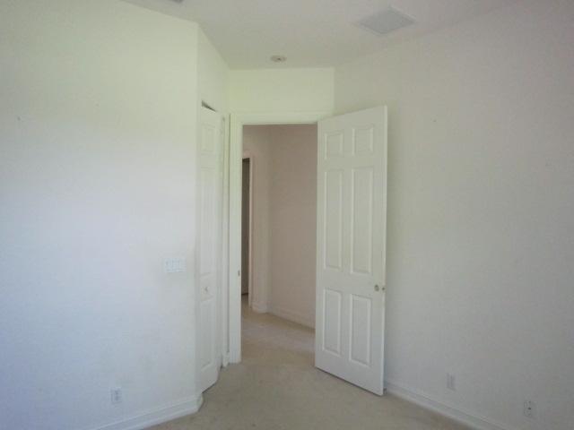 8716 Cobblestone Point Circle Boynton Beach, FL 33472 - Photo 32 of 32 Bedroom 3
