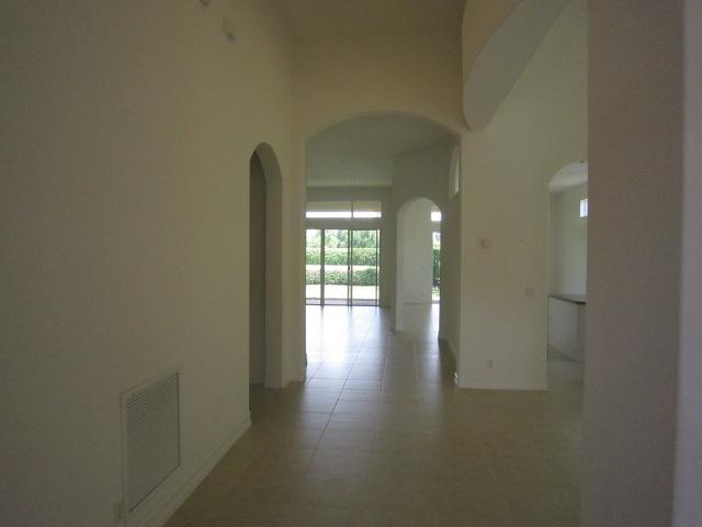 8716 Cobblestone Point Circle Boynton Beach, FL 33472 - Photo 6 of 32 Foyer
