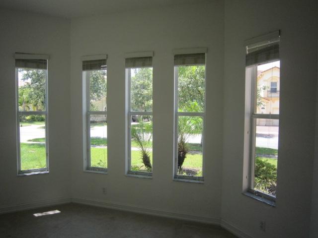 8716 Cobblestone Point Circle Boynton Beach, FL 33472 - Photo 7 of 32 Guest Bedroom