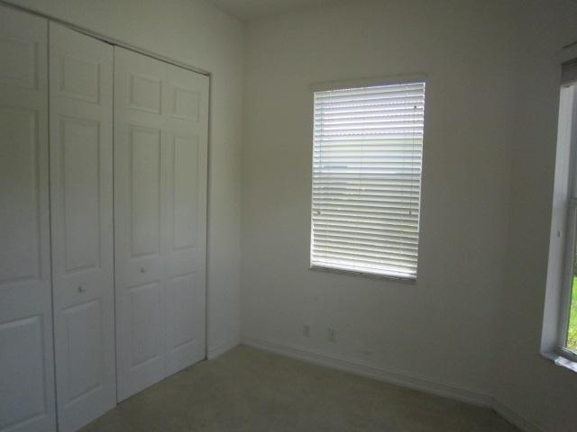 8716 Cobblestone Point Circle Boynton Beach, FL 33472 - Photo 8 of 32 Guest Bedroom
