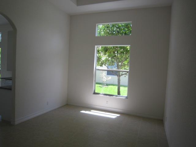 8716 Cobblestone Point Circle Boynton Beach, FL 33472 - Photo 10 of 32 Dining Room