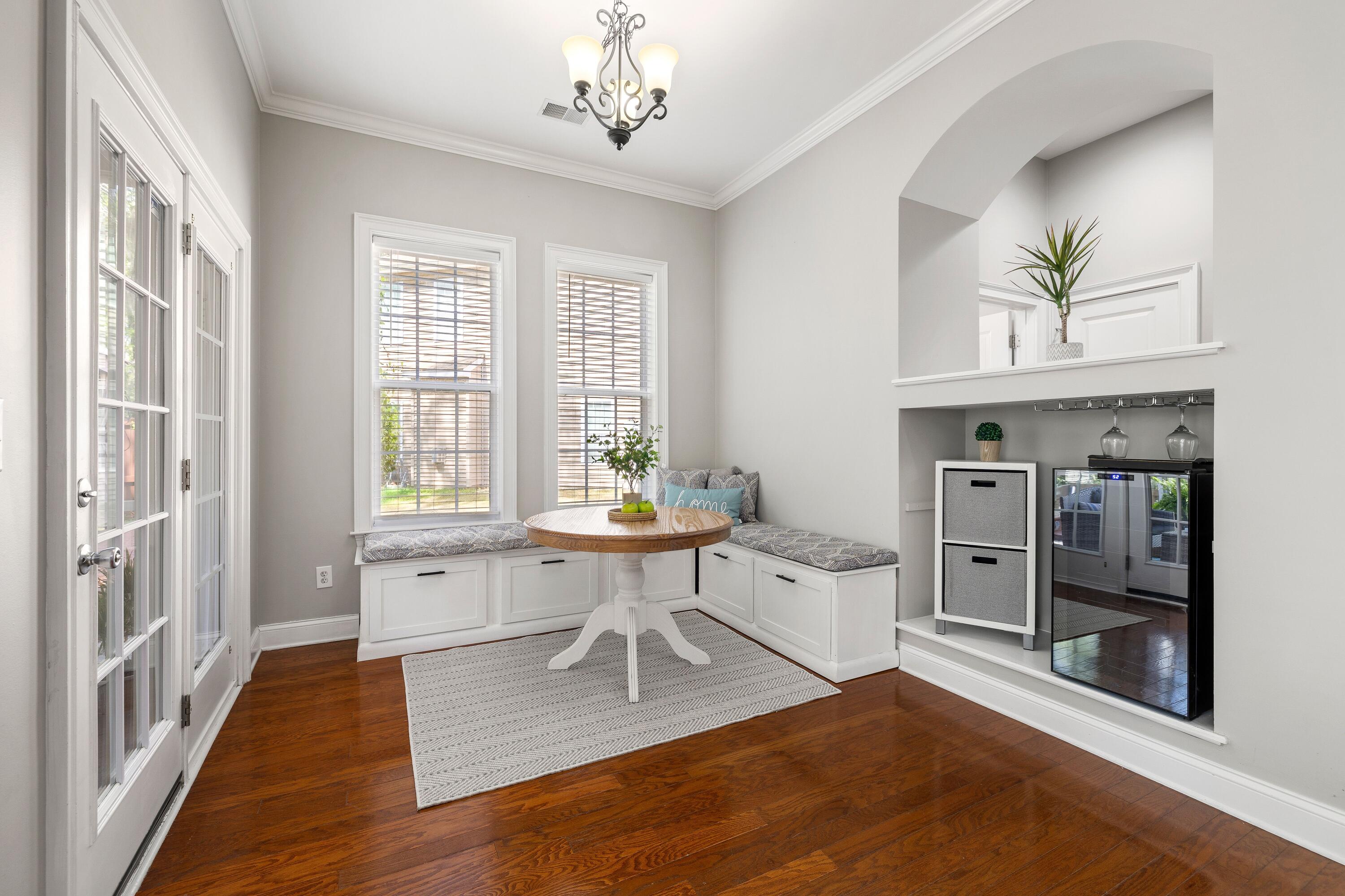 5471 Rising Tide North Charleston, SC 29420 - Photo 12 of 41 BNvamVX2X8