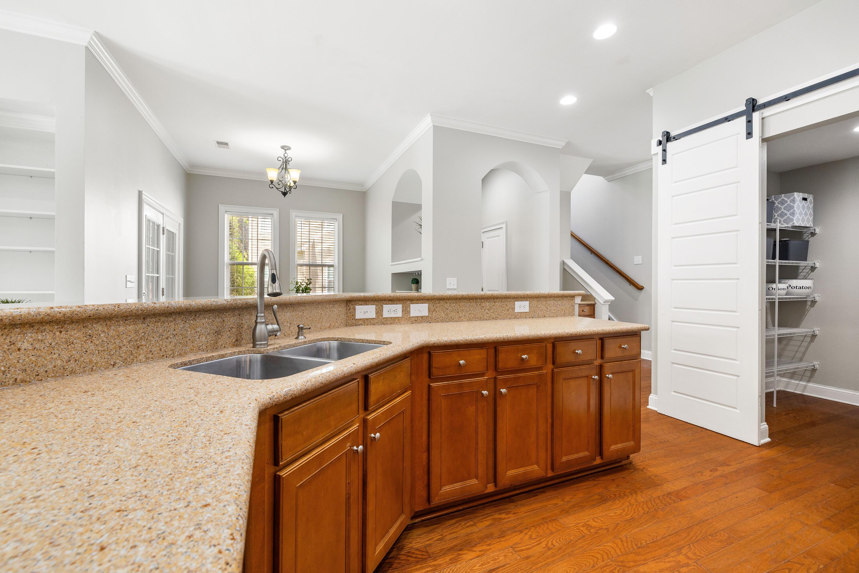 5471 Rising Tide North Charleston, SC 29420 - Photo 15 of 41 kit3L7O6QjmE
