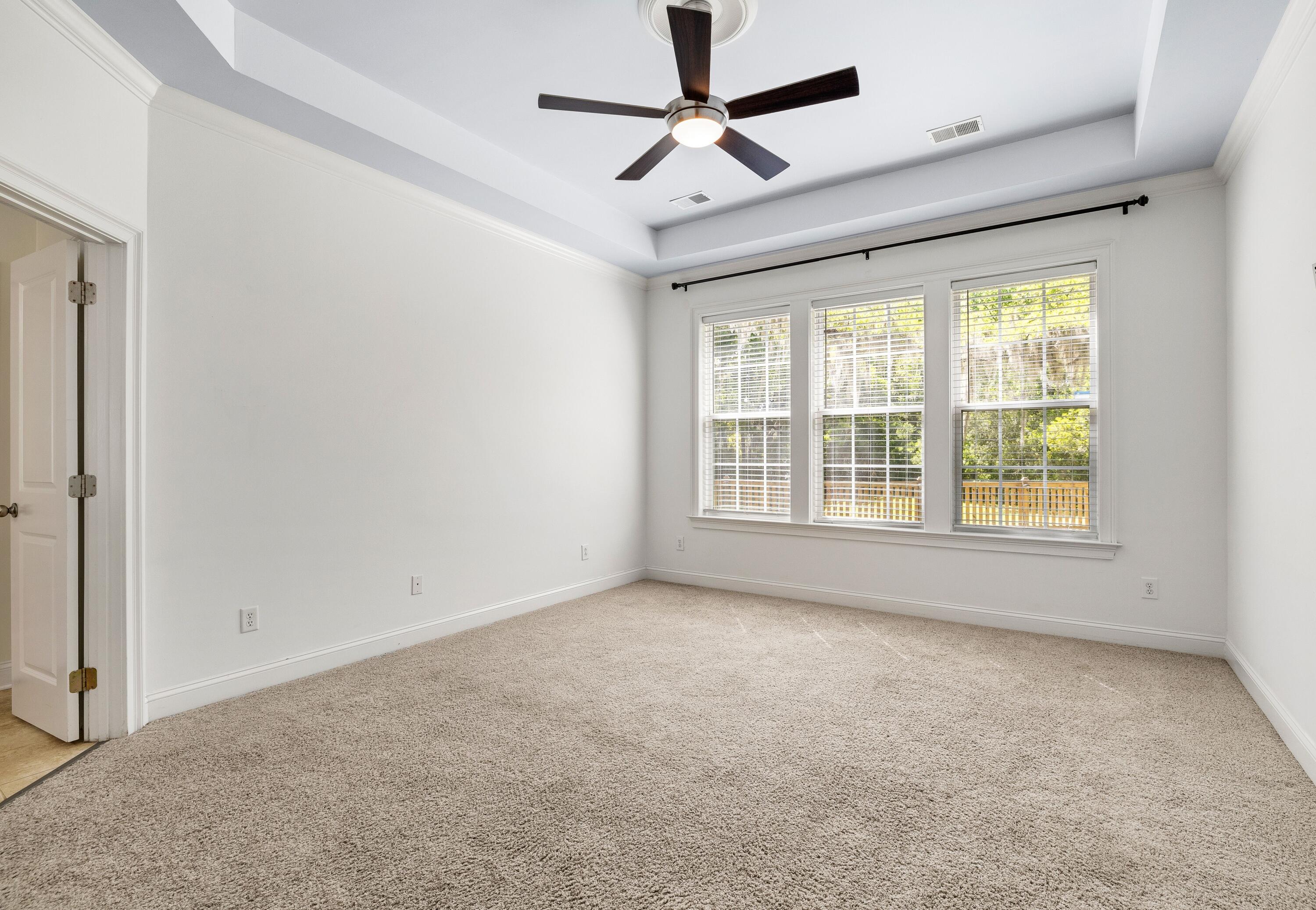5471 Rising Tide North Charleston, SC 29420 - Photo 17 of 41 editpb