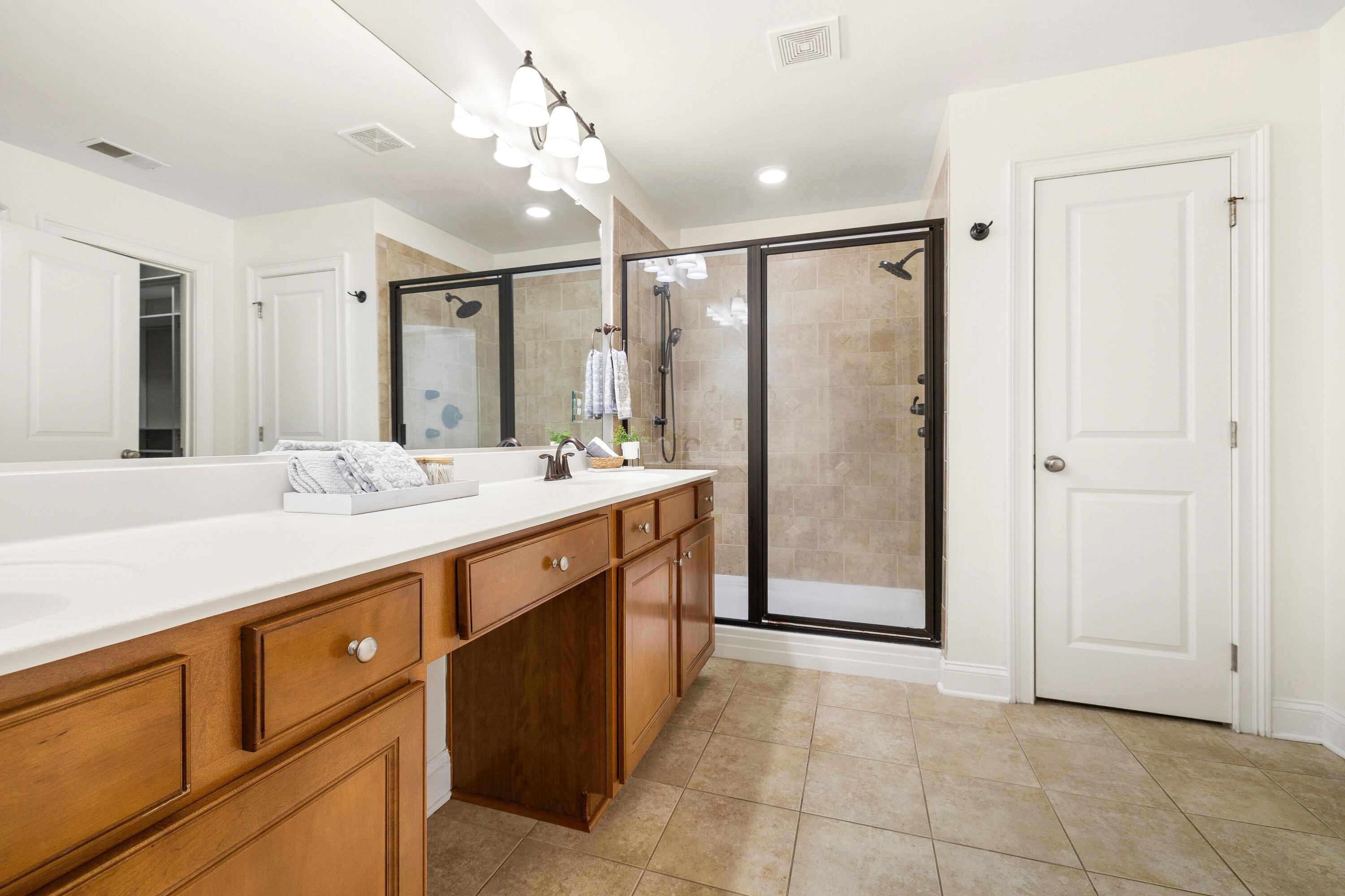 5471 Rising Tide North Charleston, SC 29420 - Photo 18 of 41 PB2cT1qG5qF