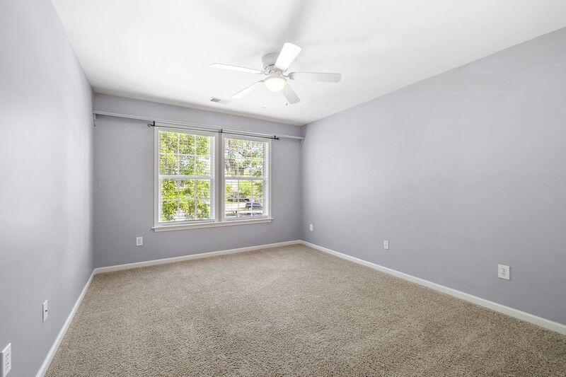 5471 Rising Tide North Charleston, SC 29420 - Photo 21 of 41 upstairsbrp2
