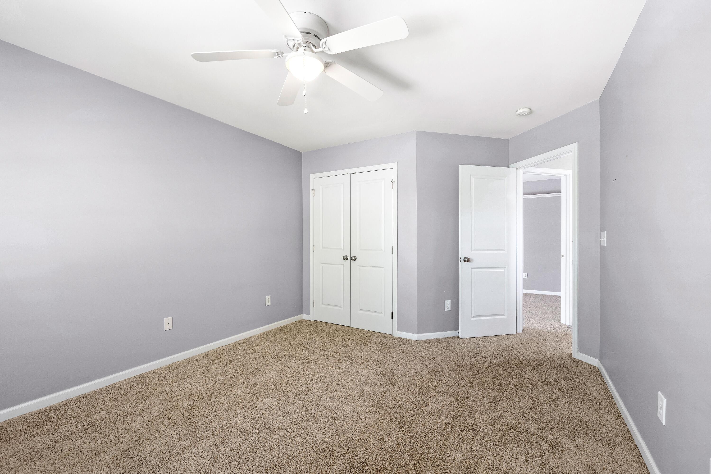 5471 Rising Tide North Charleston, SC 29420 - Photo 23 of 41 upstairsbedroomp22