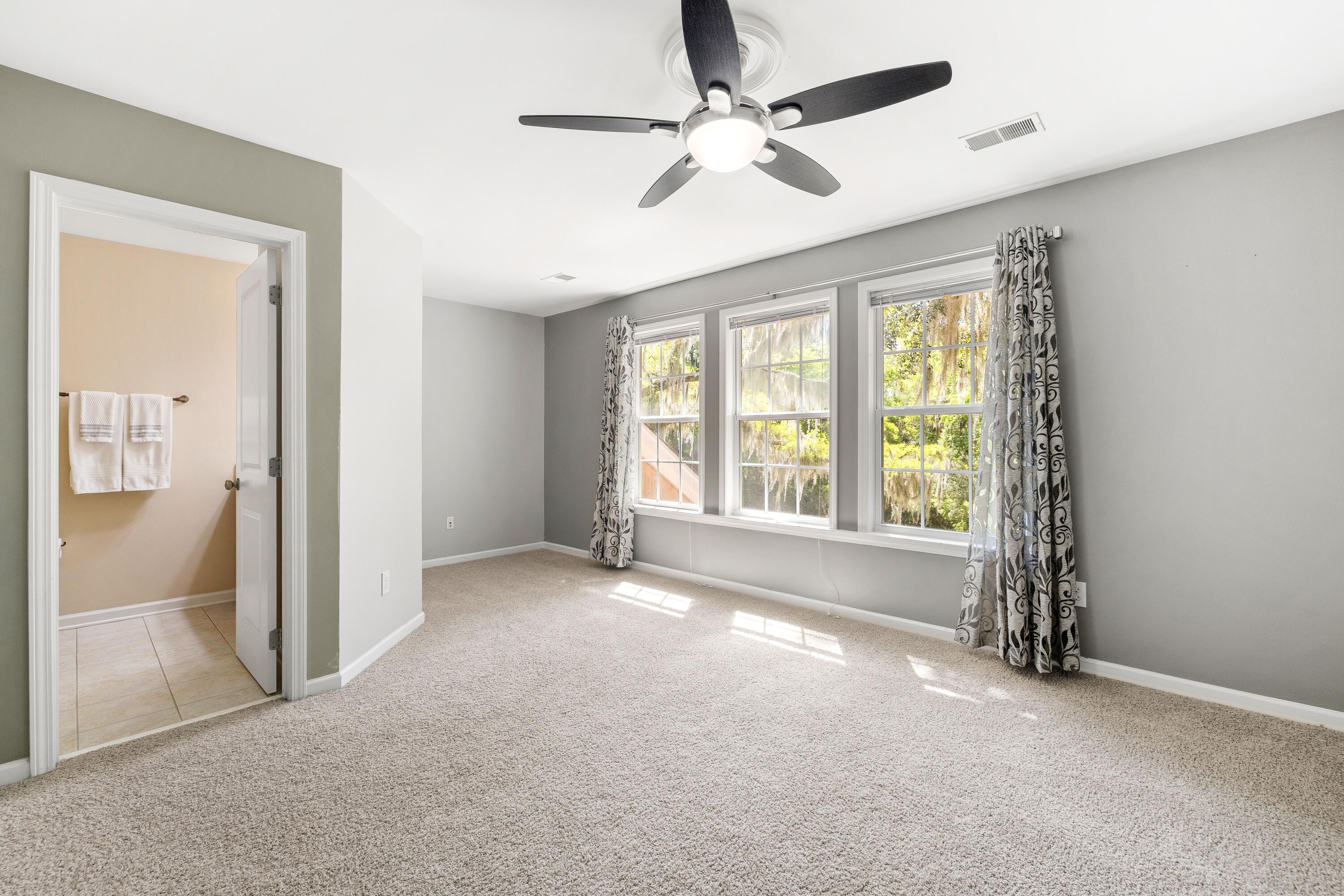 5471 Rising Tide North Charleston, SC 29420 - Photo 24 of 41 upstairsbrfullb22