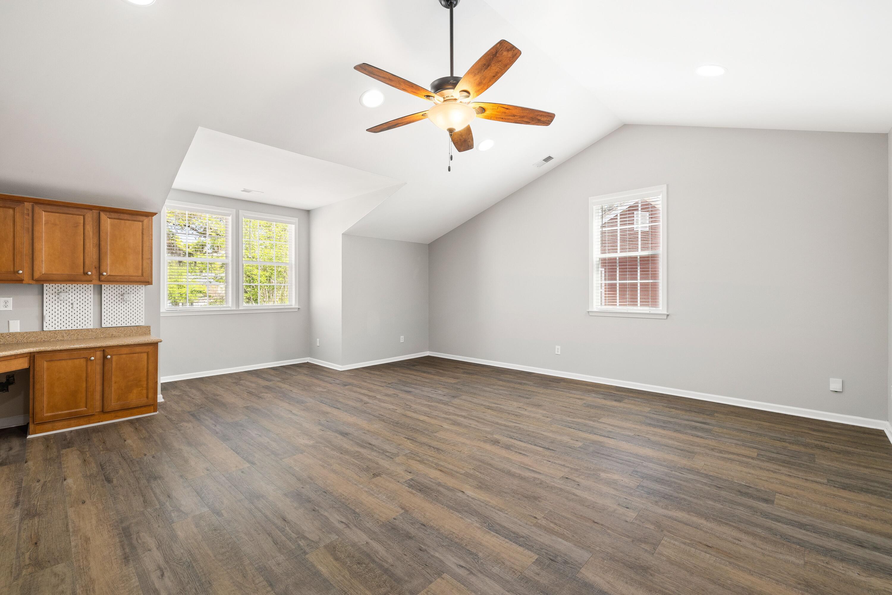 5471 Rising Tide North Charleston, SC 29420 - Photo 27 of 41 Bonus room 2