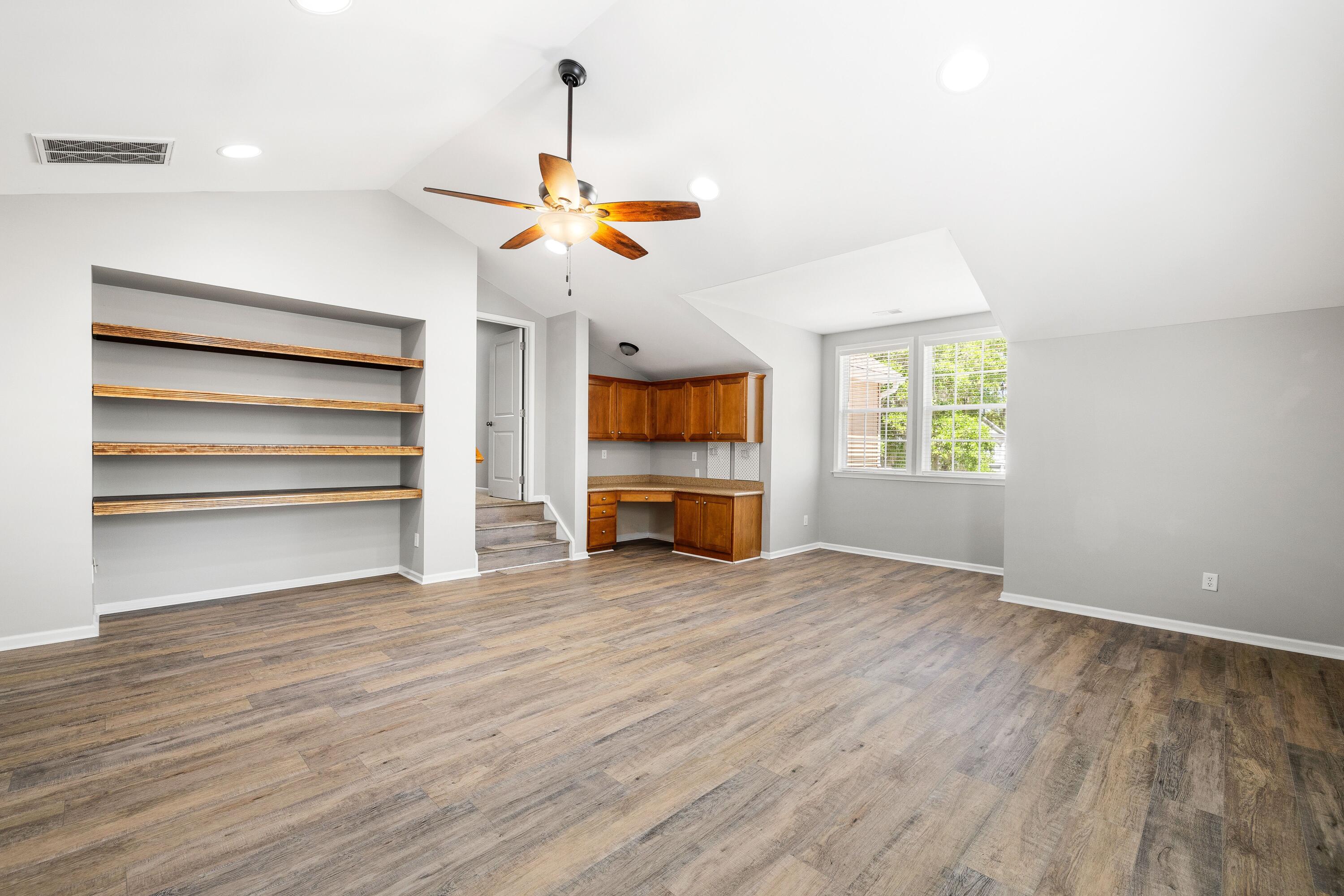 5471 Rising Tide North Charleston, SC 29420 - Photo 28 of 41 Bunus Room 1