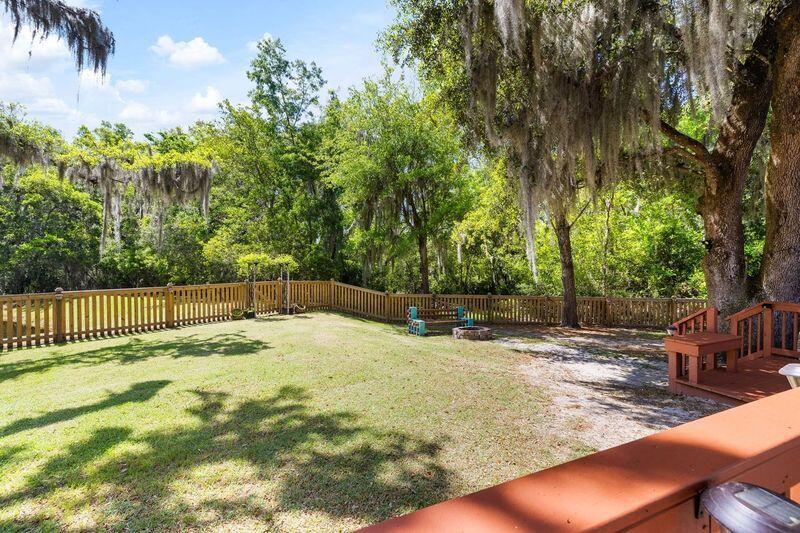 5471 Rising Tide North Charleston, SC 29420 - Photo 36 of 41 yard view