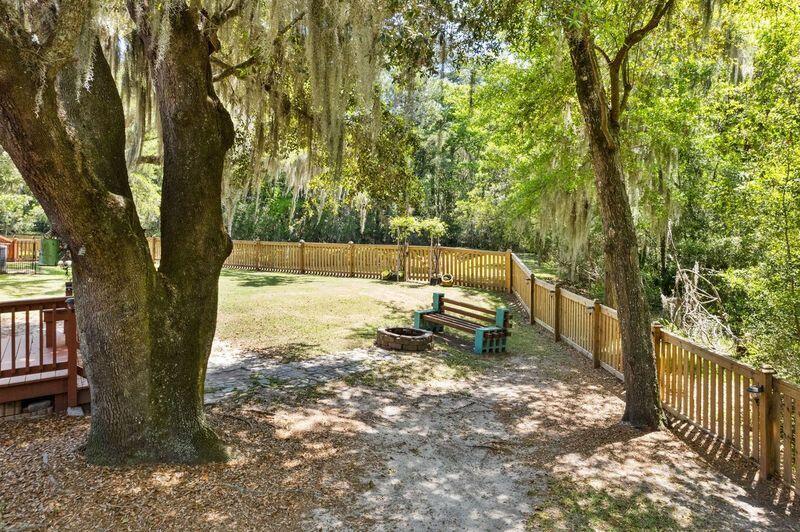 5471 Rising Tide North Charleston, SC 29420 - Photo 38 of 41 yard