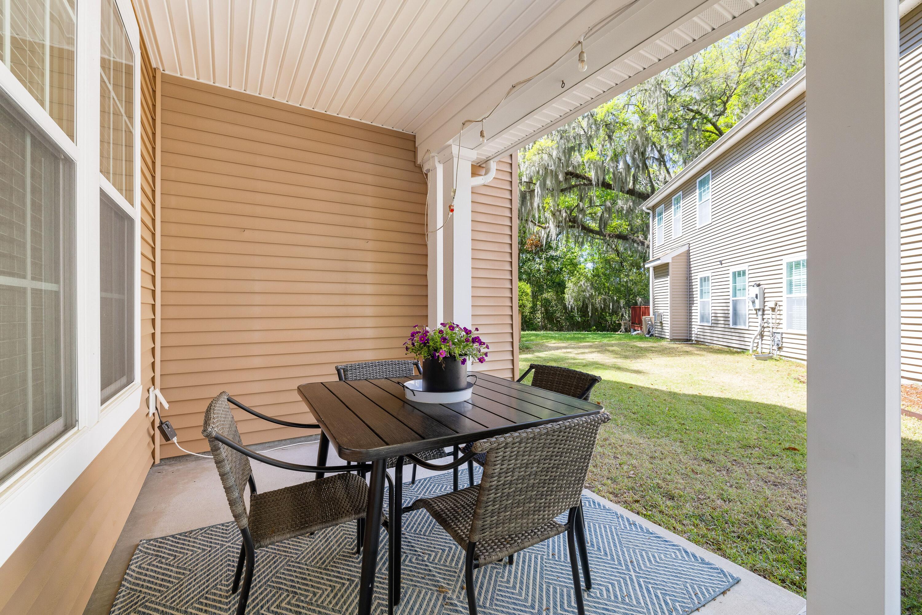 5471 Rising Tide North Charleston, SC 29420 - Photo 6 of 41 YcLCLj-d