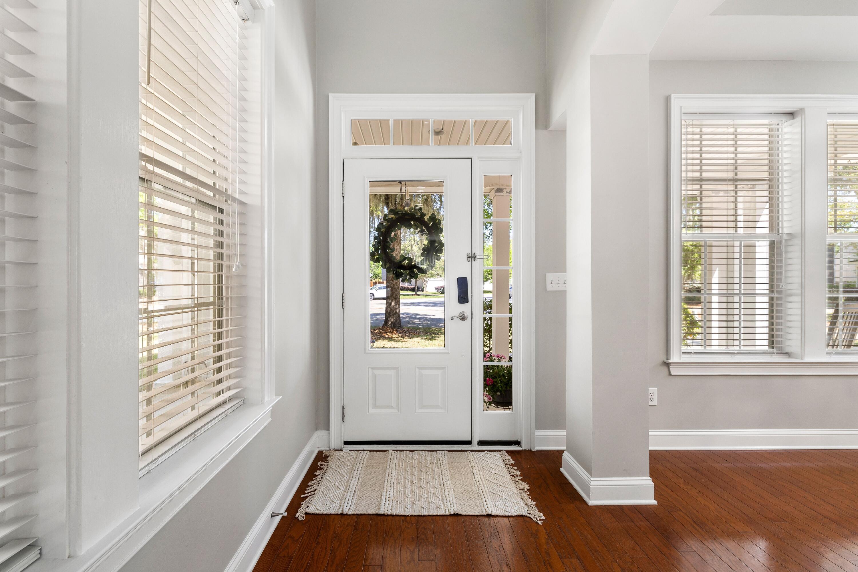 5471 Rising Tide North Charleston, SC 29420 - Photo 7 of 41 front entry
