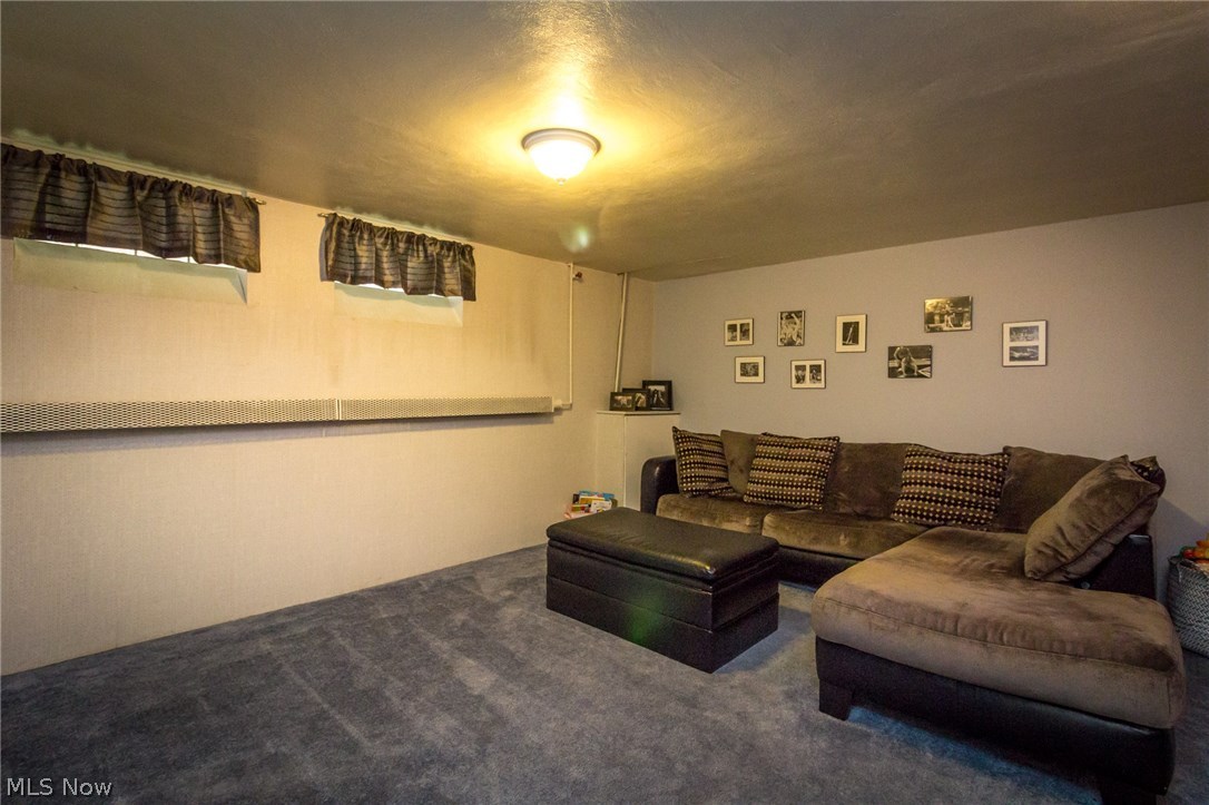 3211 Hearthstone Road Cleveland, OH 44134 - Photo 24 of 33 Gallery Image 24