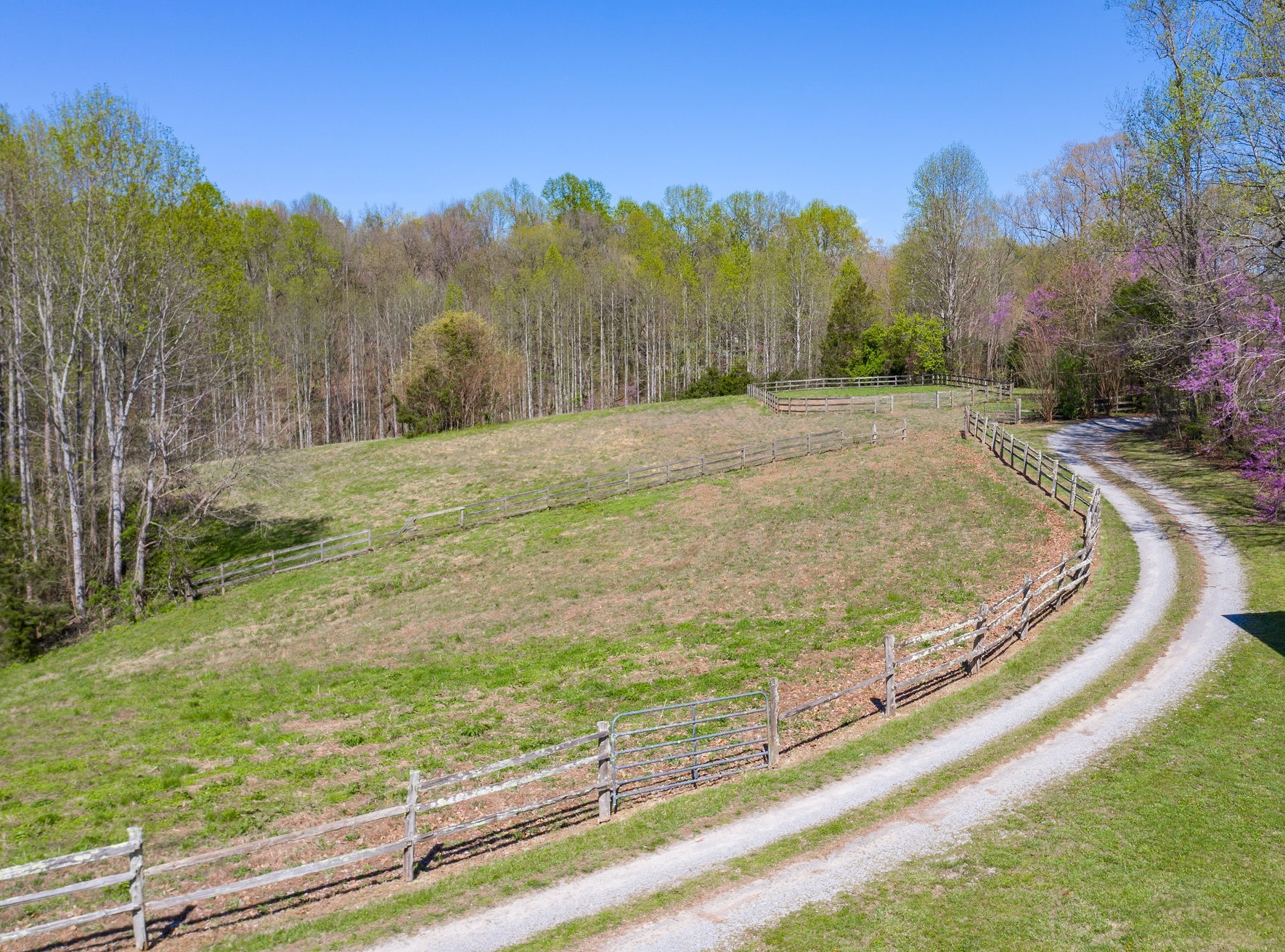 330 Rippy Ridge Road Normandy, TN 37360 - Photo 11 of 31 Gallery Image 11